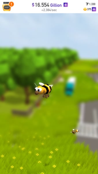 Image 3 for HoneyBee Planet