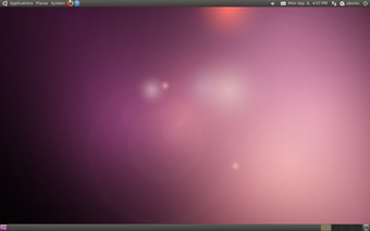 Imagen 3 para Super OS Linux (64-bit)