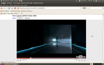 Image 1 for Super OS Linux (64-bit)