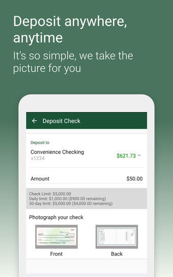Image 4 for TD Bank (US)