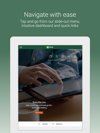 Image 17 for TD Bank (US)