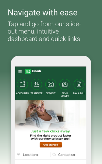 Image 5 for TD Bank (US)