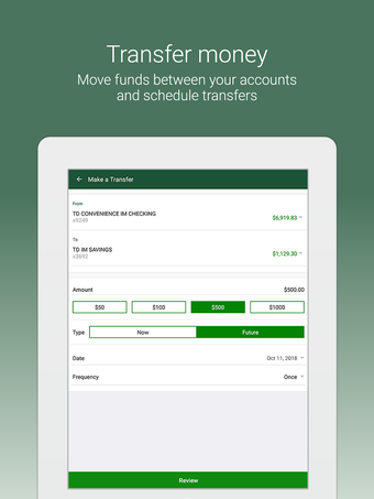Image 18 for TD Bank (US)