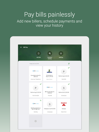 Image 15 for TD Bank (US)