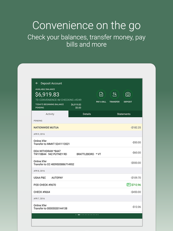 Image 7 for TD Bank (US)