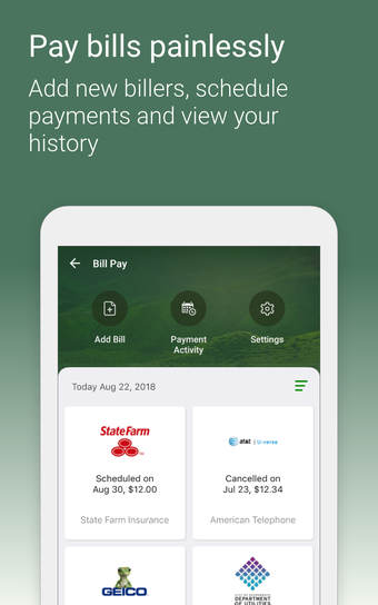 Image 3 for TD Bank (US)