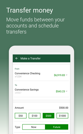 Image 6 for TD Bank (US)