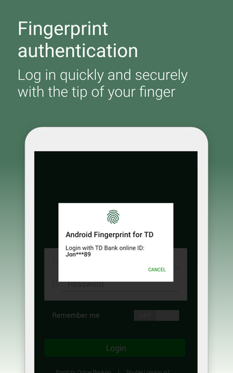 Image 2 for TD Bank (US)