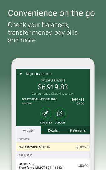 Image 0 for TD Bank (US)