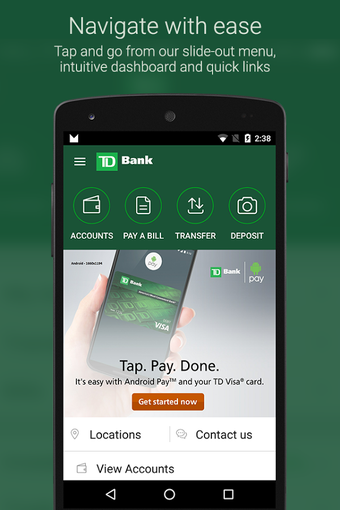 Image 2 for TD Bank (US)