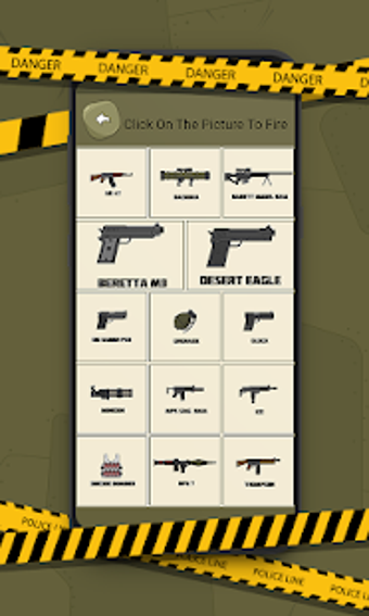 Imagen 0 para Police Radio Scanner Pran…