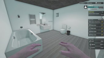 Image 0 for Hotel Owner Simulator