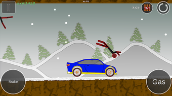 Imagen 1 para Stickman Annihilation