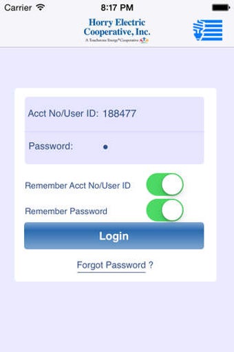 Image 0 for HEC Mobile