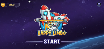 Image 0 for Happy Limbo