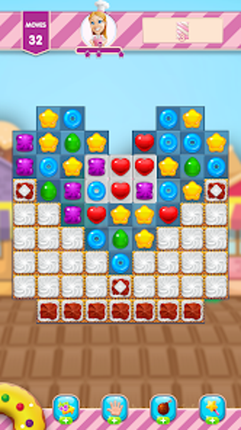 Image 0 for TangGuoLe