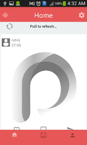 Image 0 for Photosphere
