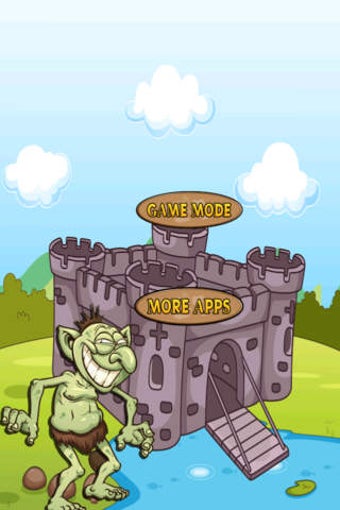 Image 0 for Throne Crush Castle Defen…