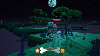 Image 0 for Bony Bones Adventures
