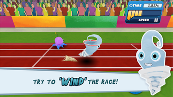 Image 1 for DaDuDiDo Sports