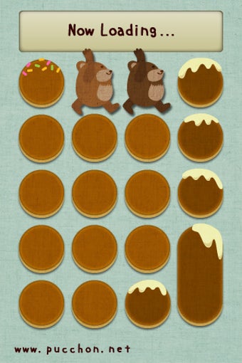 Image 0 for Bears Calc
