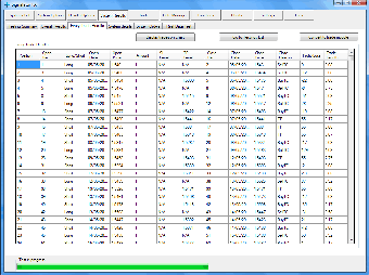 Imagen 0 para Signalator FX