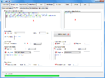 Imagen 1 para Signalator FX