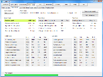 Imagen 2 para Signalator FX