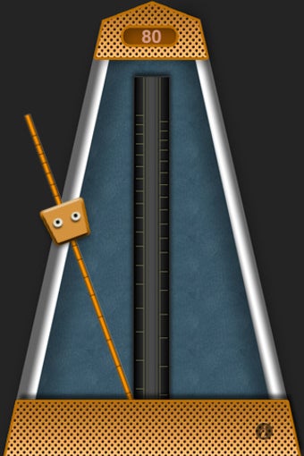 Image 0 for Metronome HD