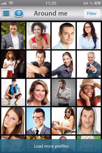 Image 2 for YouMe - The Dating Spot