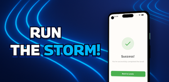 Image 0 for Rainbet Us