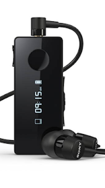Imagen 2 para Stereo Bluetooth Headset …