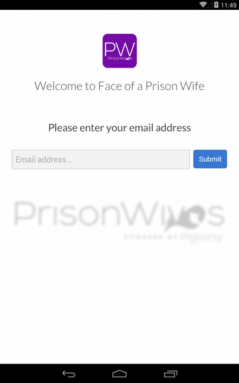 Imagen 3 para Prison Wives