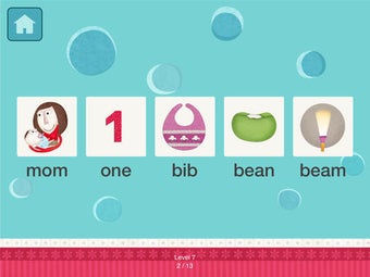 Imagen 0 para Speech Therapy for Apraxi…