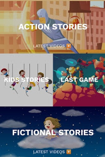 Image 2 for Anime free to watch: Watc…