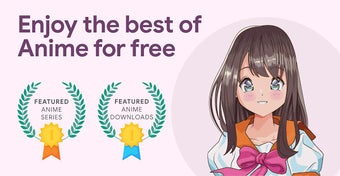 Image 0 for Anime free to watch: Watc…