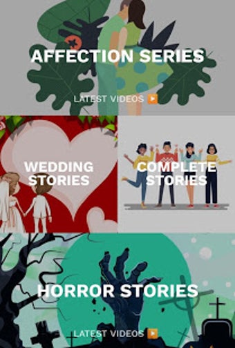 Image 3 for Anime free to watch: Watc…