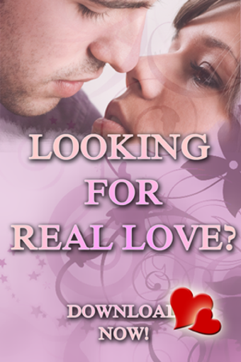 Image 0 for Love