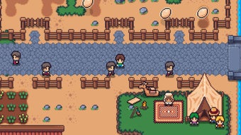 Image 0 for MR FARMBOY