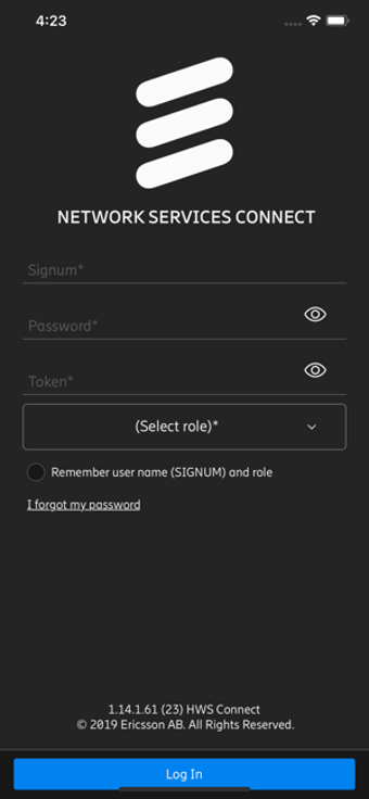 Image 3 for Network Services Connect
