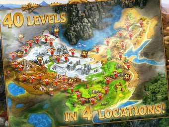 Image 0 for Building the Great Wall o…