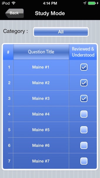 Image 1 for Maine Real Estate Agent E…