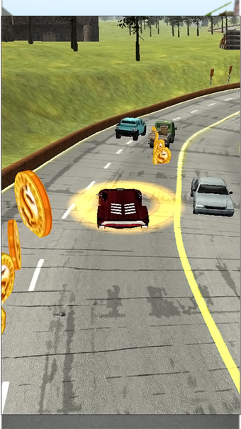 Image 2 for Racing Need in Speed for …