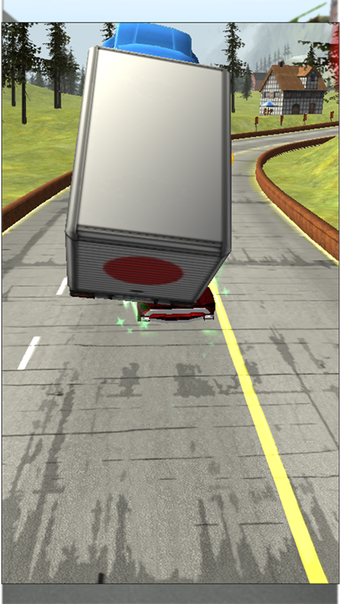 Image 0 for Racing Need in Speed for …