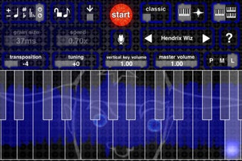 Image 0 for SampleWiz