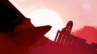 Image 1 for GRIS