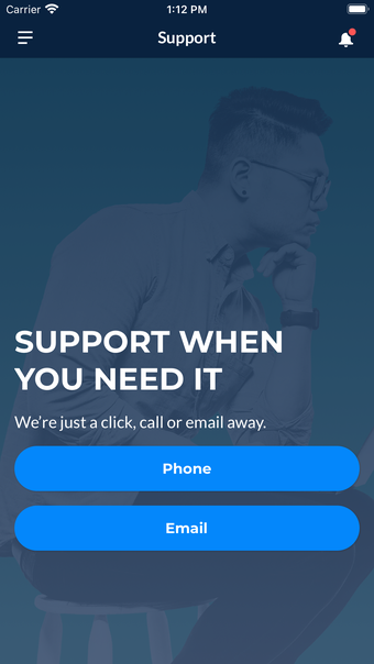 Image 0 for 2nd.MD - Direct access to…