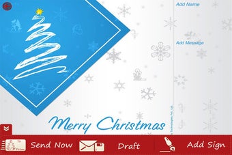 Imagen 0 para Greetings: Christmas and …