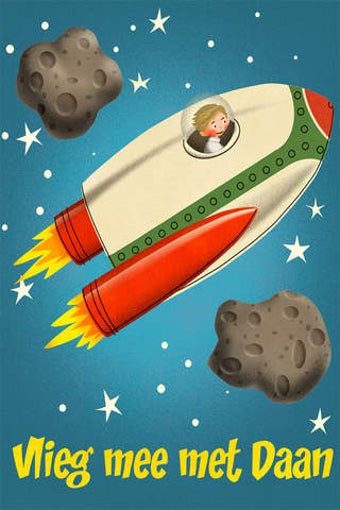 Image 0 for Daan app
