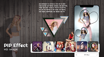 Imagen 2 para HD Camera for oneplus : D…